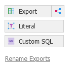 rename exports.png