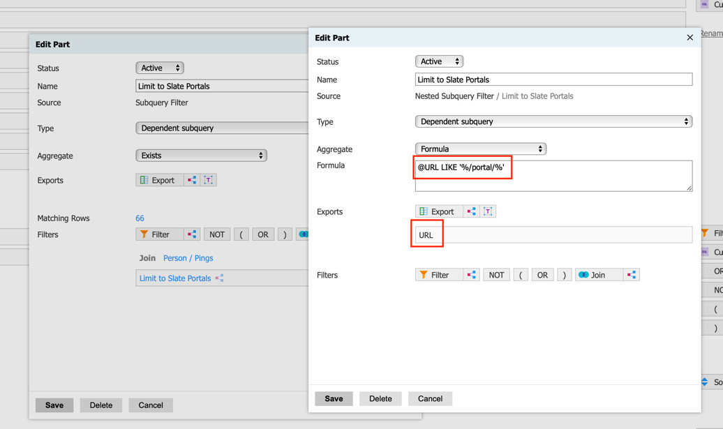 A screenshot of a computer

Description automatically generated