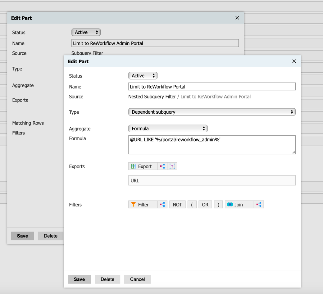 A screenshot of a computer

Description automatically generated