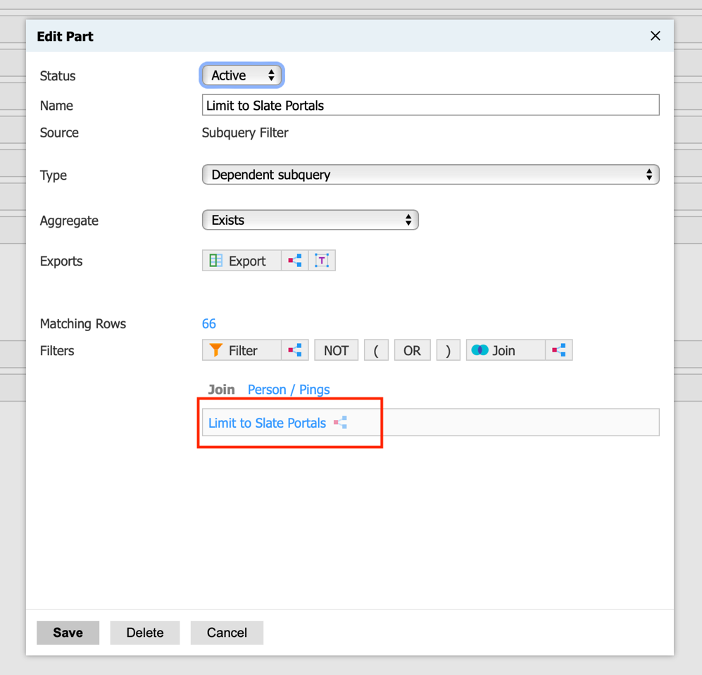 A screenshot of a computer

Description automatically generated