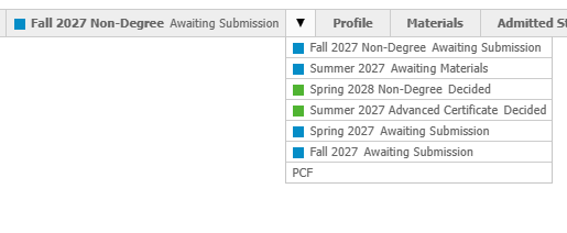 Application Tab Compression.png