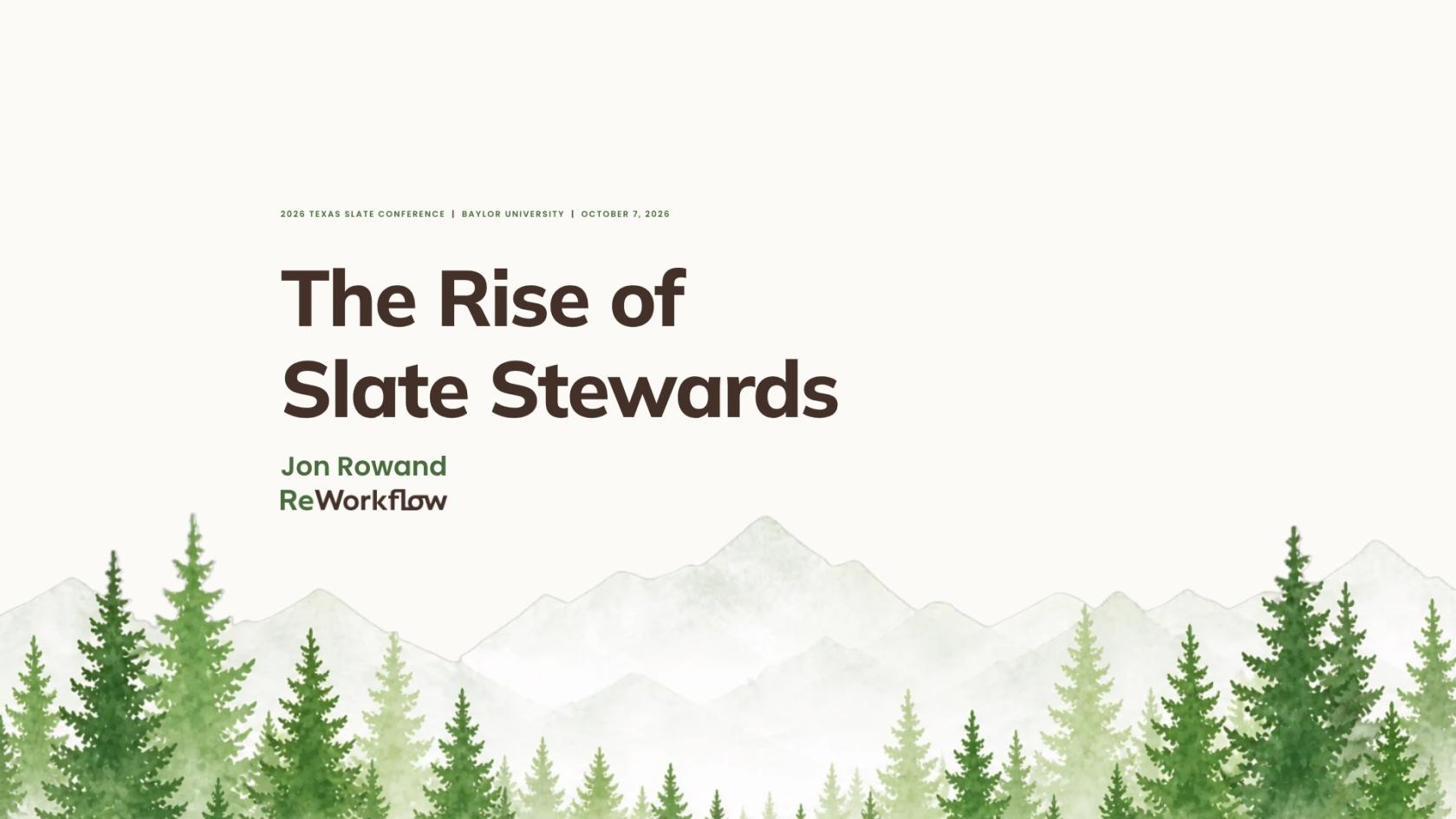 the-rise-of-slate-stewards-slide-01.jpg