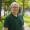 Jon Rowand