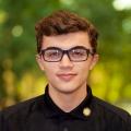 Bailey Raffield